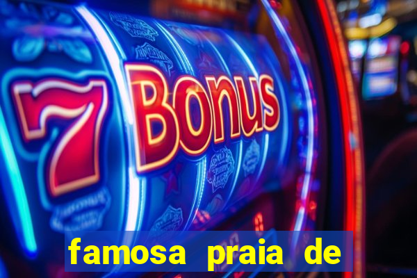 famosa praia de salvador palavras cruzadas